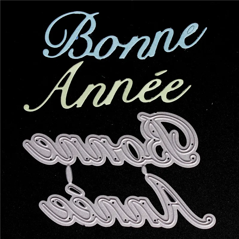 Пресс-формы для скрапбукинга изготовление бумажных карточек | Дом и сад