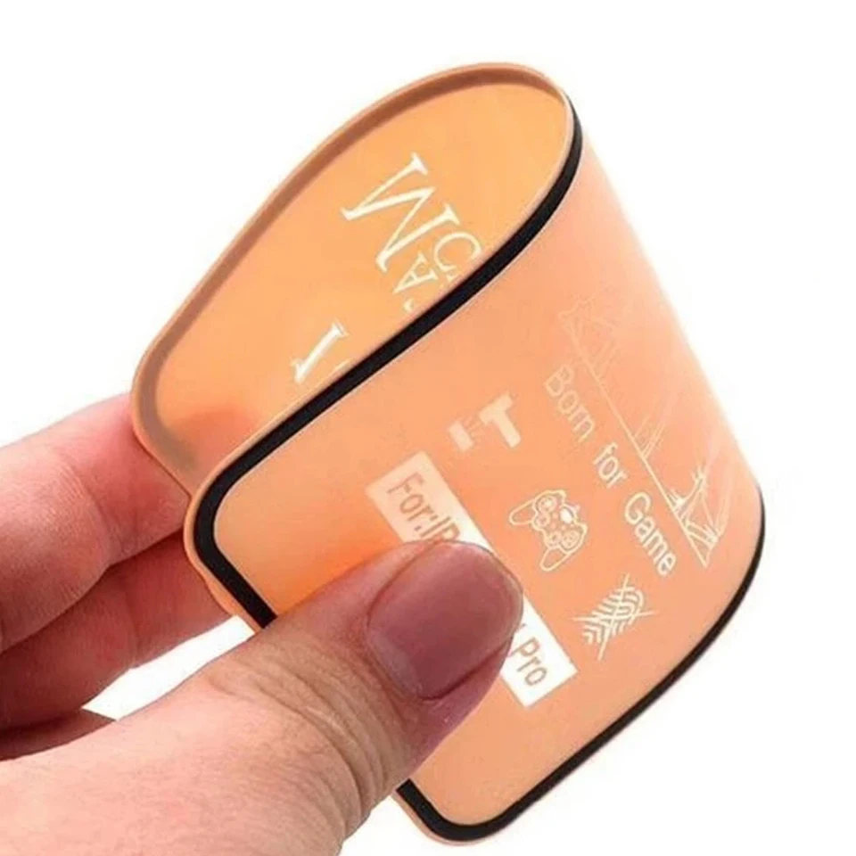 100Pcs Ceramic Matte Film For Samsung Galaxy A01 A11 A21 A31 A41 A51 A71 A81 A91 M11 M21 M31 M51 Screen Protector Tempered Glass