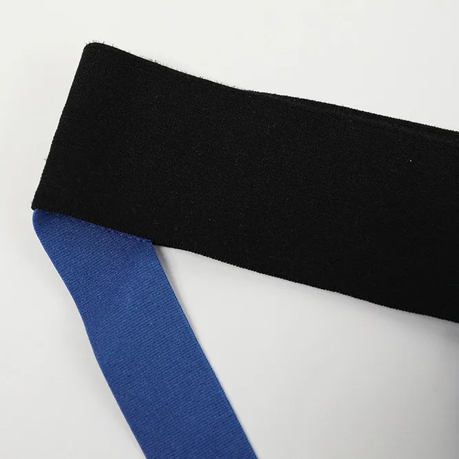 Для мужчин сексуальное нижнее белье с принтом букв детские Трусы боксеры шорты