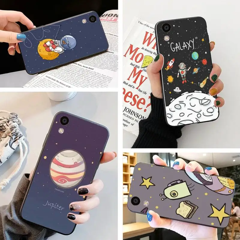 Счастья изготовленный на заказ мягкий чехол для телефона Oppo R17pro R9 R9S R11 R11SPlus R15MJ R15