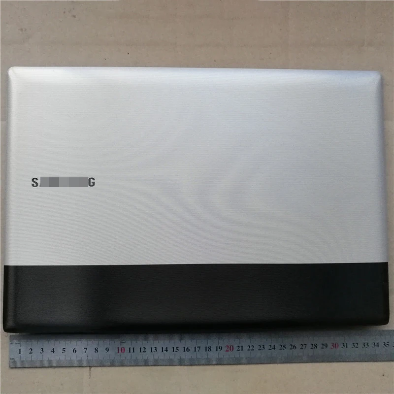 Чехол для ноутбука Sam sung RV409 RV411 RV413 RV415 RV420 E3420 E3415 | Компьютеры и офис