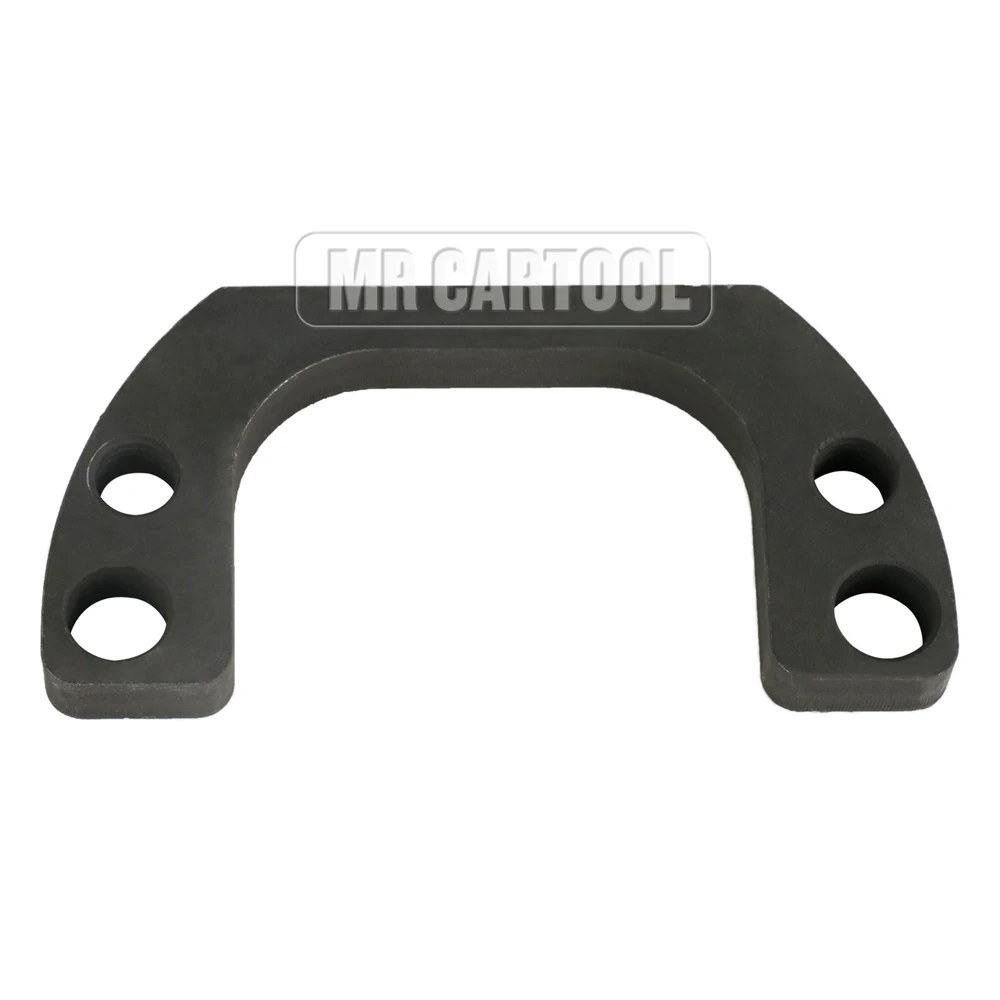 MR CARTOOL EA211 удерживающий гаечный ключ для двигателя VW Audi 1 4 TSI OEM T10475 3415 двойного