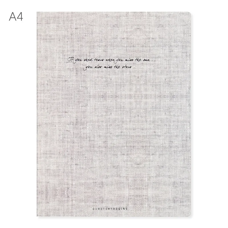 Записная книжка для автомобиля мягкая лица записная Ретро стиль простая деловая