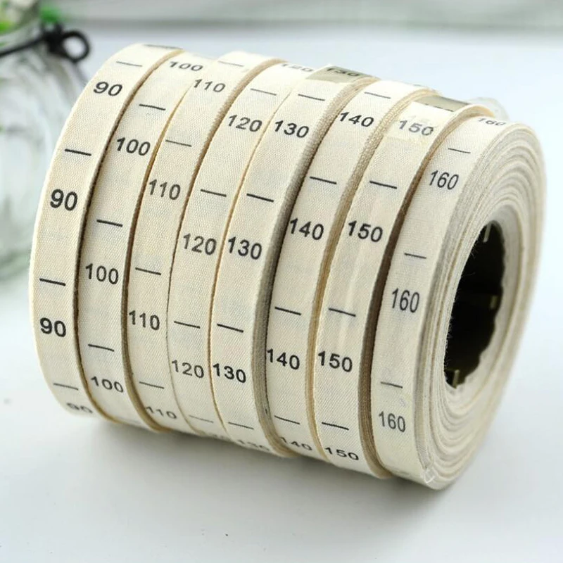 Бесплатная доставка мягкого хлопка бежевого цвета размер этикетки для одежды не