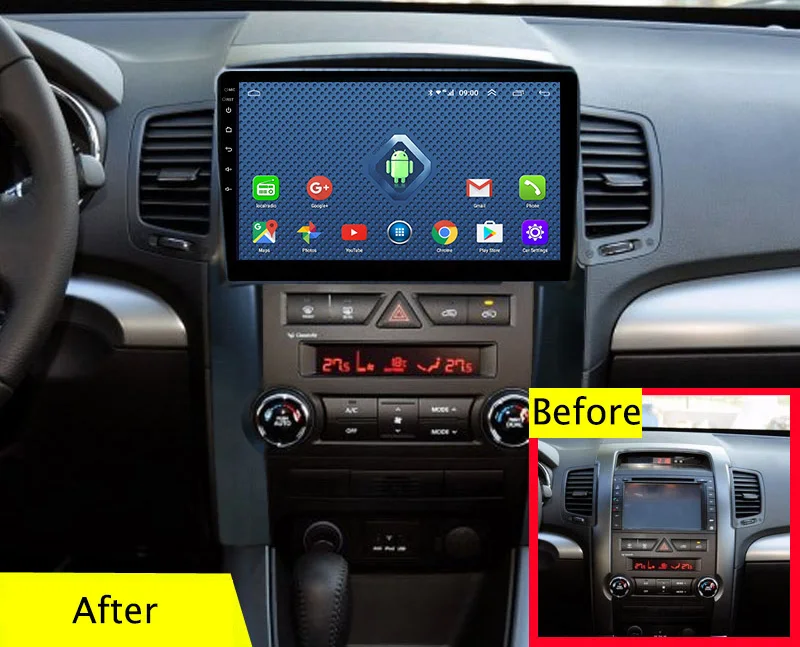 4 аппарат не привязан к оператору сотовой связи всей сети 10 дюймов HD светодиодный