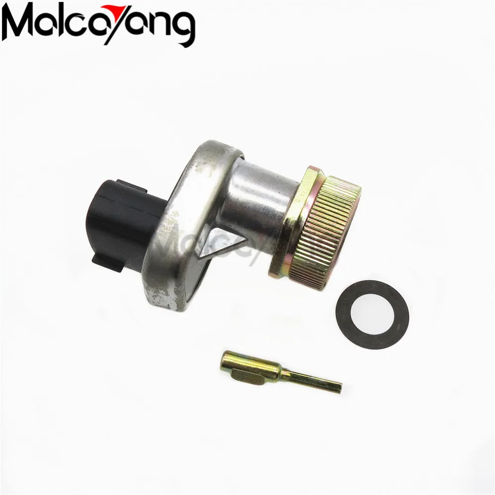 Датчик скорости одометра для TOYOTA Land Cruiser Lexus LX450 Isuzu 8973657430 8972565260 8971297270 83181 20040 949973
