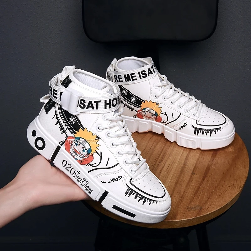 

2021 Brand Children Sneakers Sport Shoes Child Rubber Leisure Trainers Casual Kids Sneakers Spring Summer zapatillas de deporte