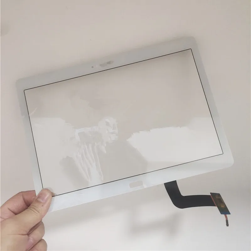 

Сенсорный экран для Huawei MediaPad M2 10,1 "M2-A01L M2-A01W сенсор цифрового преобразователя ЖК-дисплей спереди из панель заменить запасных частей