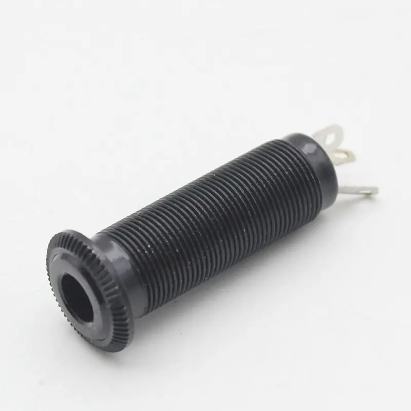 Цилиндр зажим для ключей золотой цвет подойдет как повседневной носки так Панель