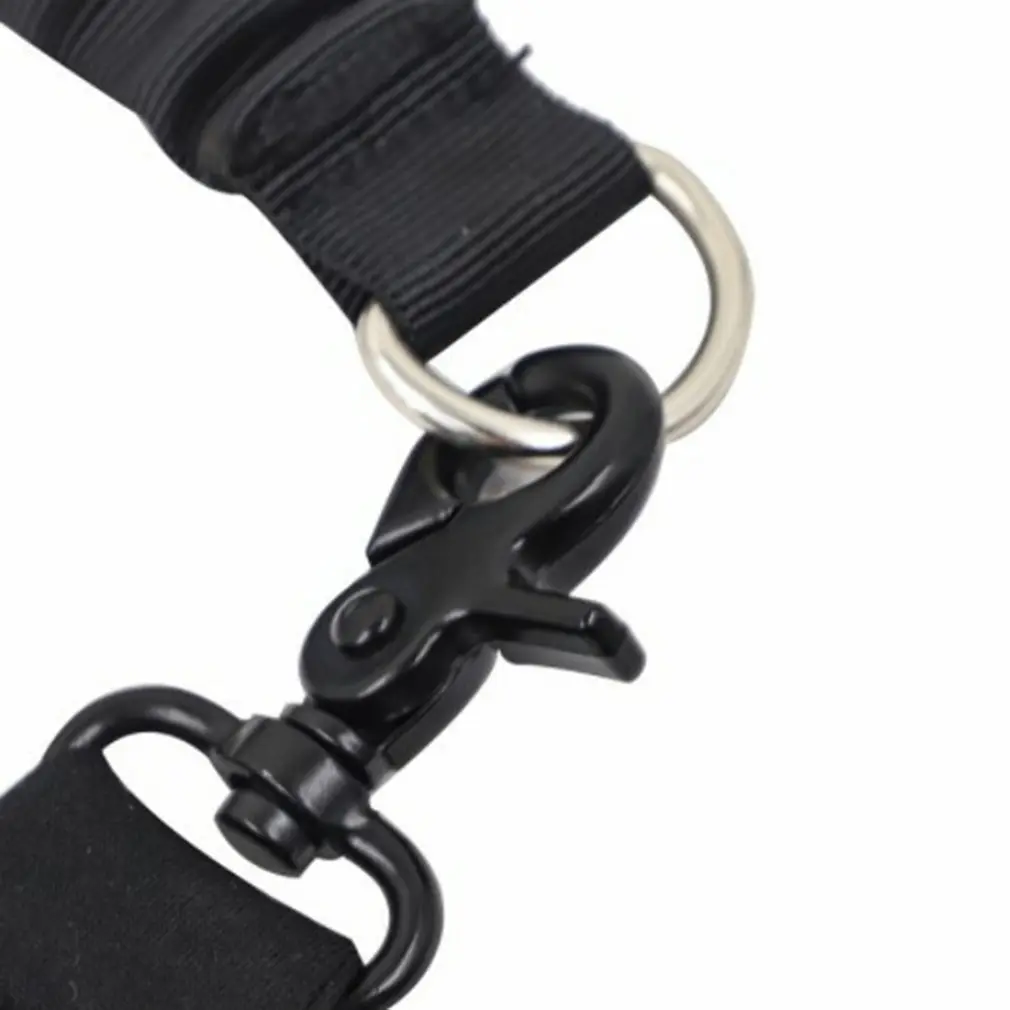 Поводок для домашних питомцев поводок упражнений на велосипеде прогулок и