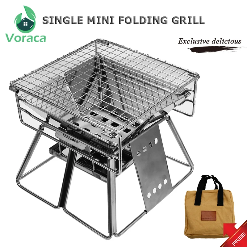 

Kitchen,Dining & Bar