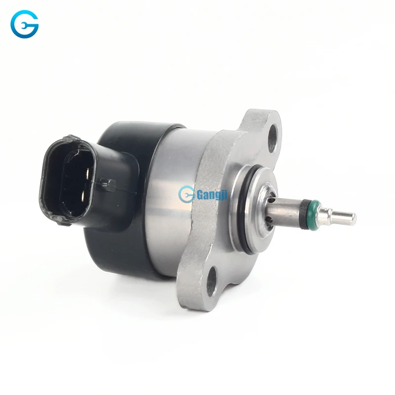 

0281002584 Fuel injection pressure regulating valve 73503347 suit for Fiat Suzuki