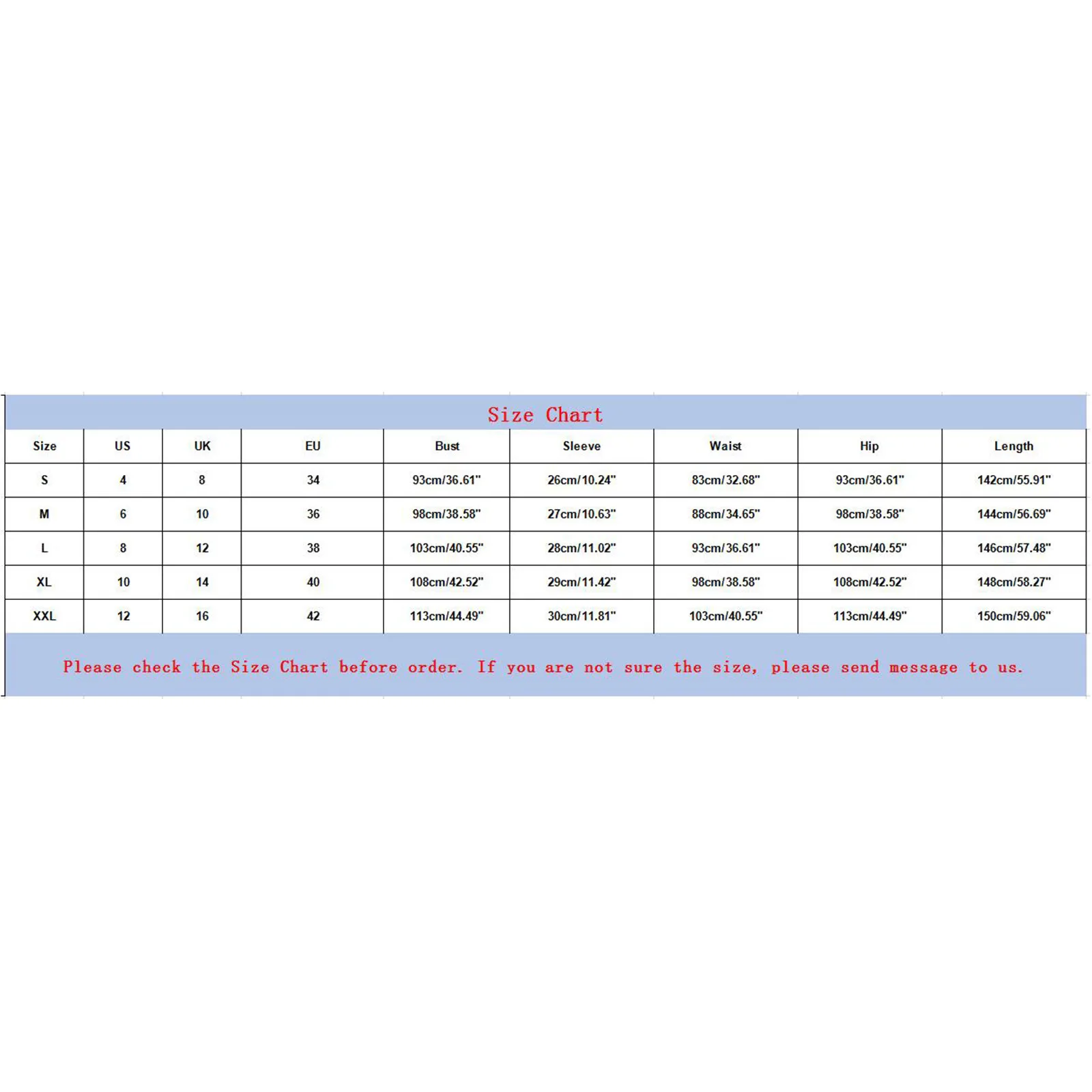 

JAYCOSIN Women Short Sleeve Overalls Jumpsuit Casual Print With Belt Summer Office Ladies Elegant Female High Waist Jumpsuit