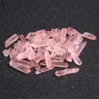 10 шт., бусины из натурального камня