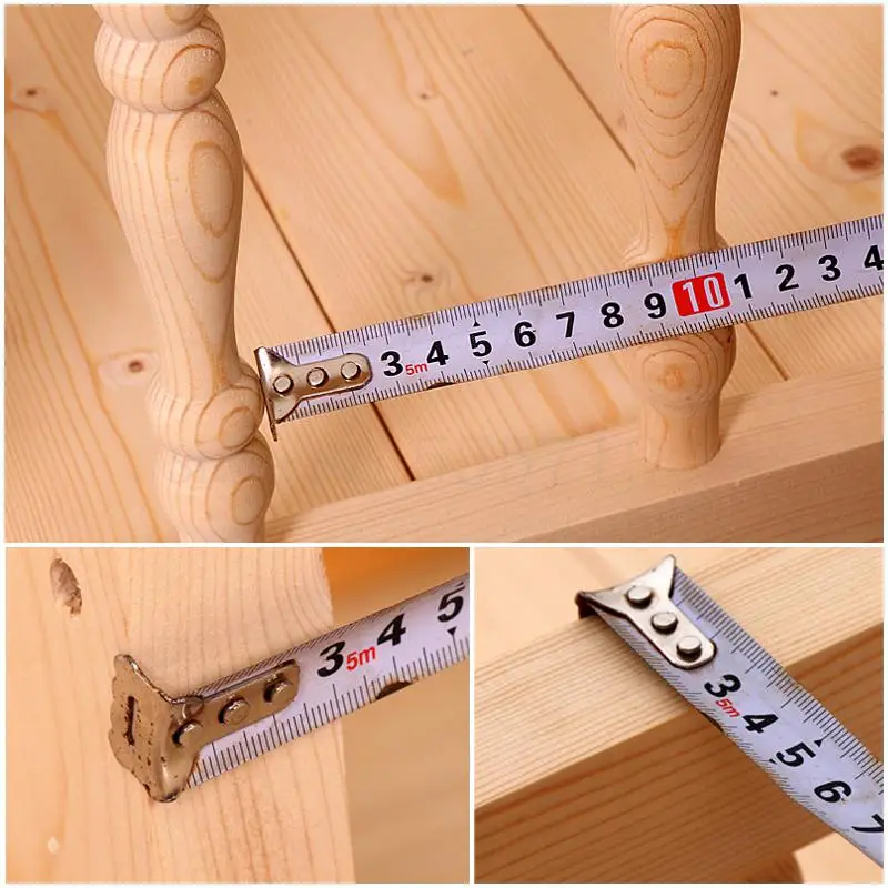 Кровать для домашнего питомца кровать из массива дерева собак в упаковке|Кровати