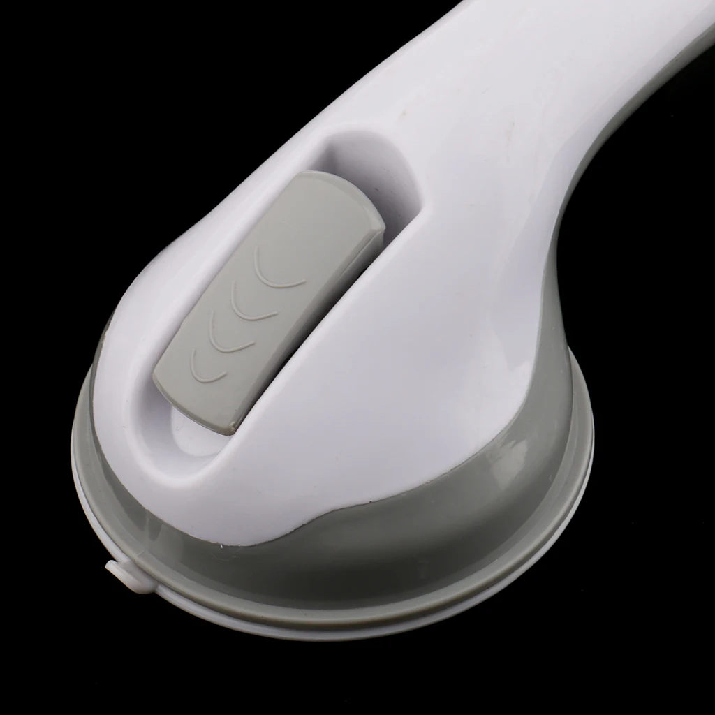 3 шт. ручка на присоске для душа|Купальные средства| |