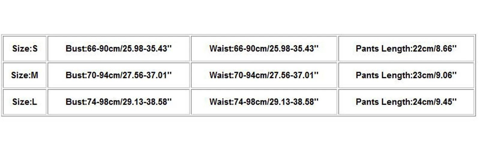 

Women Sexy Bandeau Bandage Bikini Set Star Push-up Brazilian Shiny Low-rise Thong Swimwear Beachwear Suit