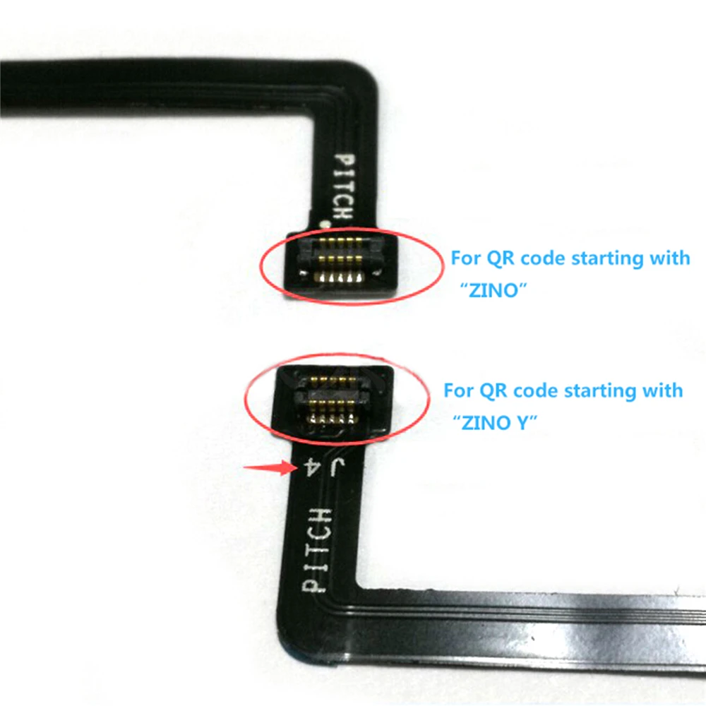 в наличии hubsan zino h117s pro радиоуправля