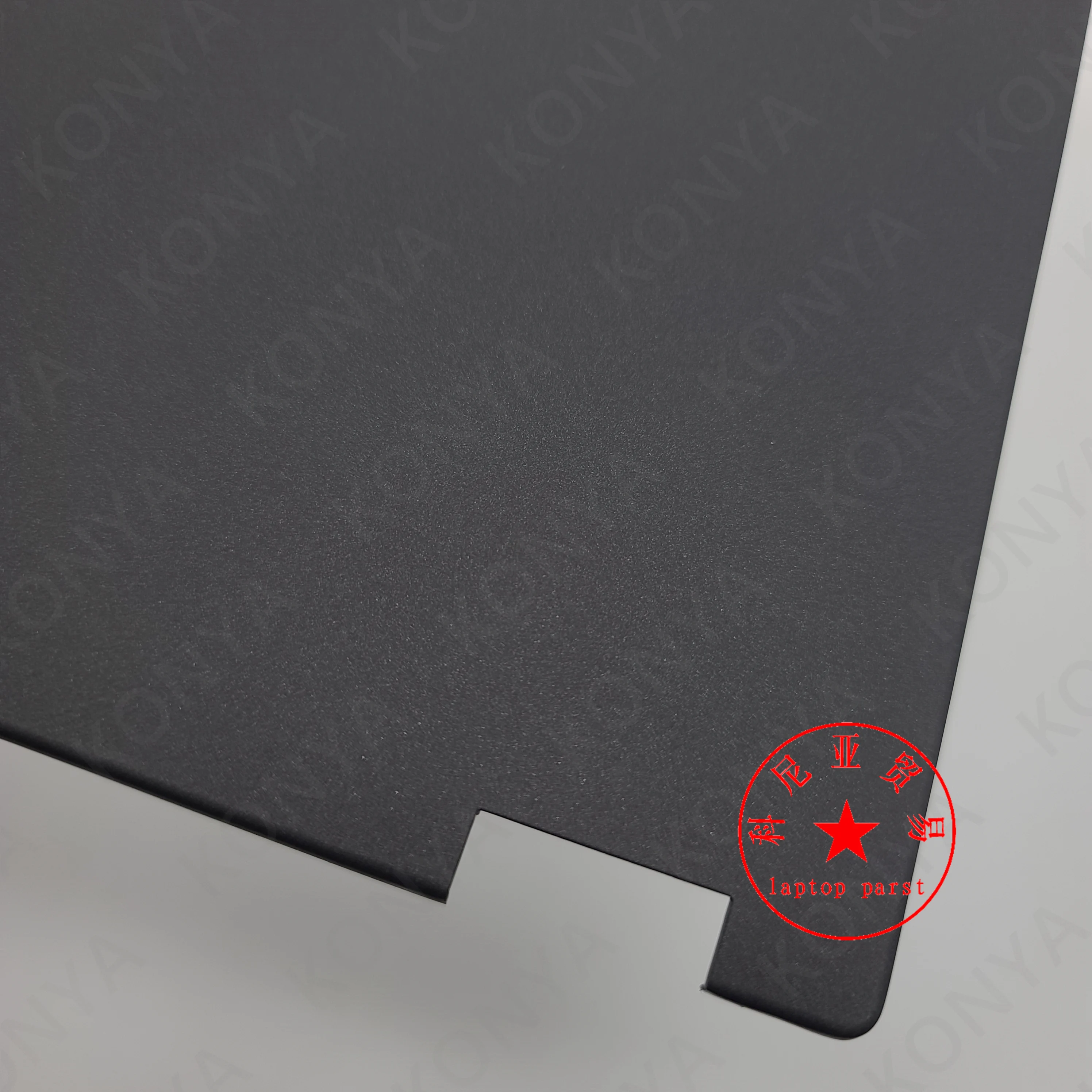 Новая Оригинальная задняя крышка для ноутбука Lenovo ThinkPad T440P 04X5423 SM10A12302 AP0SQ000100 |