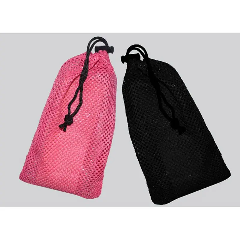 

Resistance Loop Exercise Bands Pink / Green Gradient Pull Ring Four-piece Yoga G99D