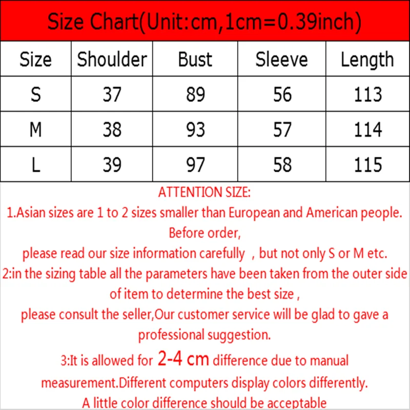 

AYUNSUE 100% Wool Coat Winter Jacket Women Clothes 2020 Double Side Woolen Coat Female Korean Plaid Long Jackets Abrigo Mujer MY