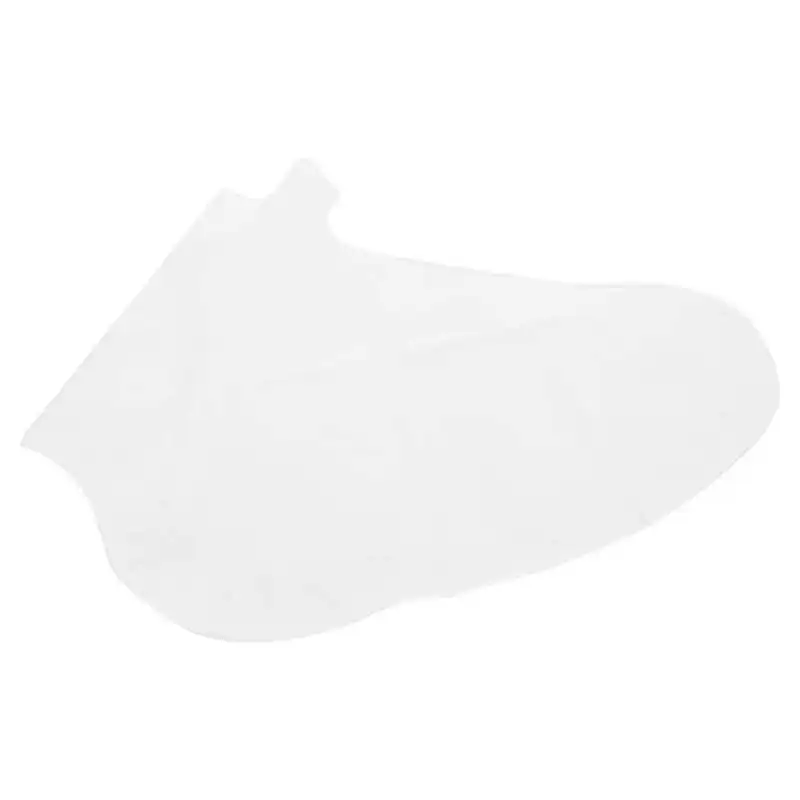 

Lavender Foot Peel Mask Moisturizing Exfoliating Feet Mask Skin Care 35ml/Pair 4 Bags