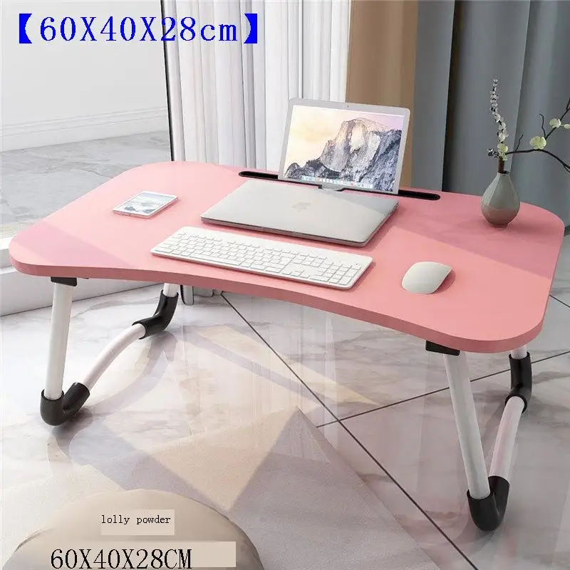 Scrivania детский Dobravel Bureau Meuble Escritorio De Oficina стоящий офисный прикроватный стол для