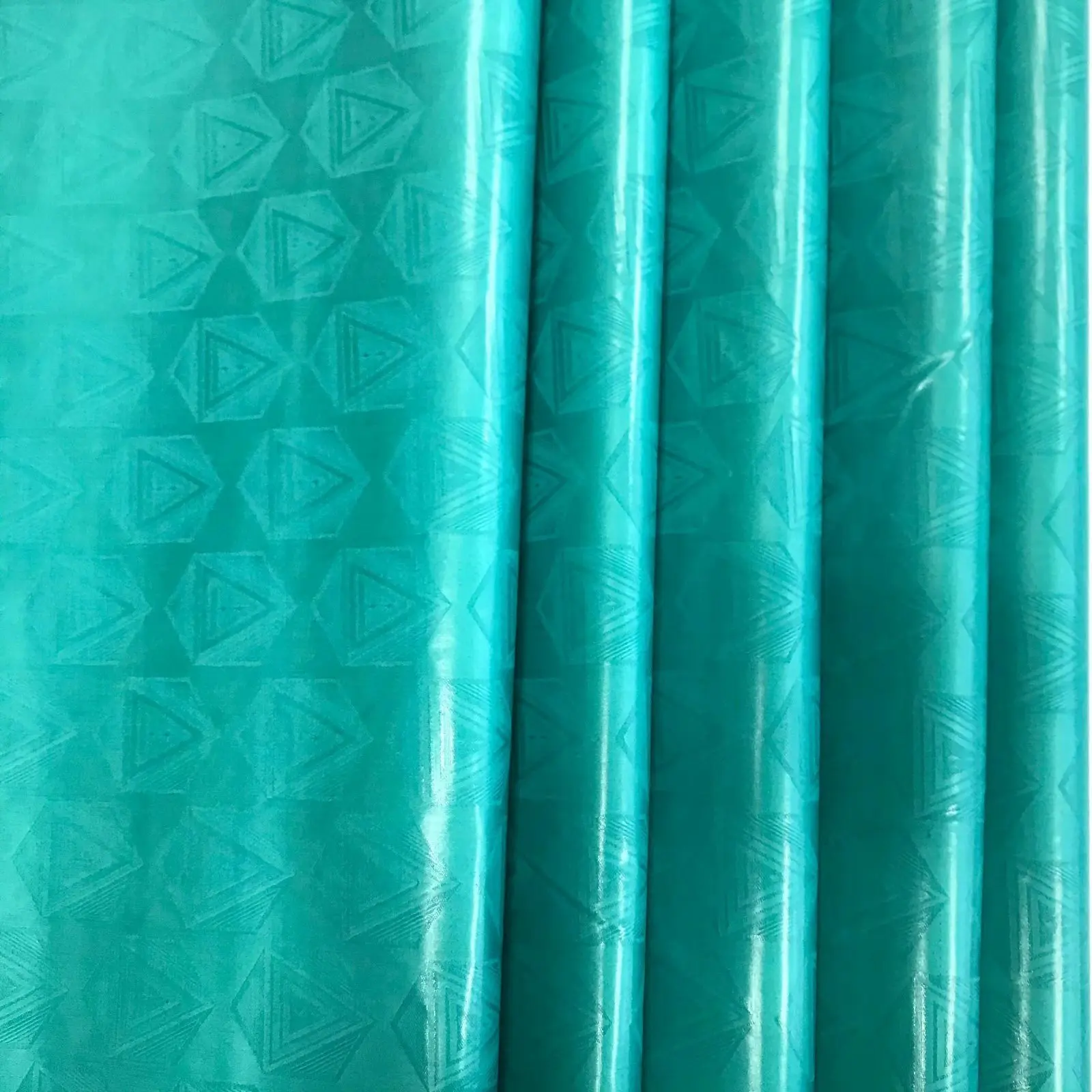 

10yards High quality african fabric gold bazin riche getzner atiku fabric for cloth basin riche getzner brocade jacquard fabric