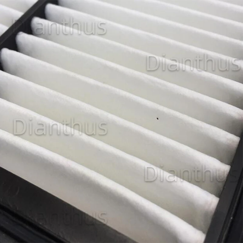 Аксессуары для воздушного фильтра автомобильного двигателя Mazda ATENZA 3 Axela CX-4 OEM: CX-5 -