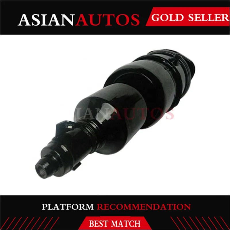 

2 x PCS Front Left and Right For Toyota Lexus LS600H air suspension shock absorber struts 48010-50340 48020-50340 4801050200