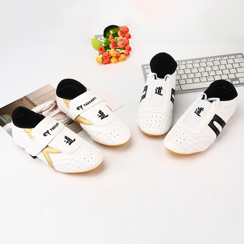 Для взрослых для тренировок фитнеса занятий спортом дышащие высокое качество