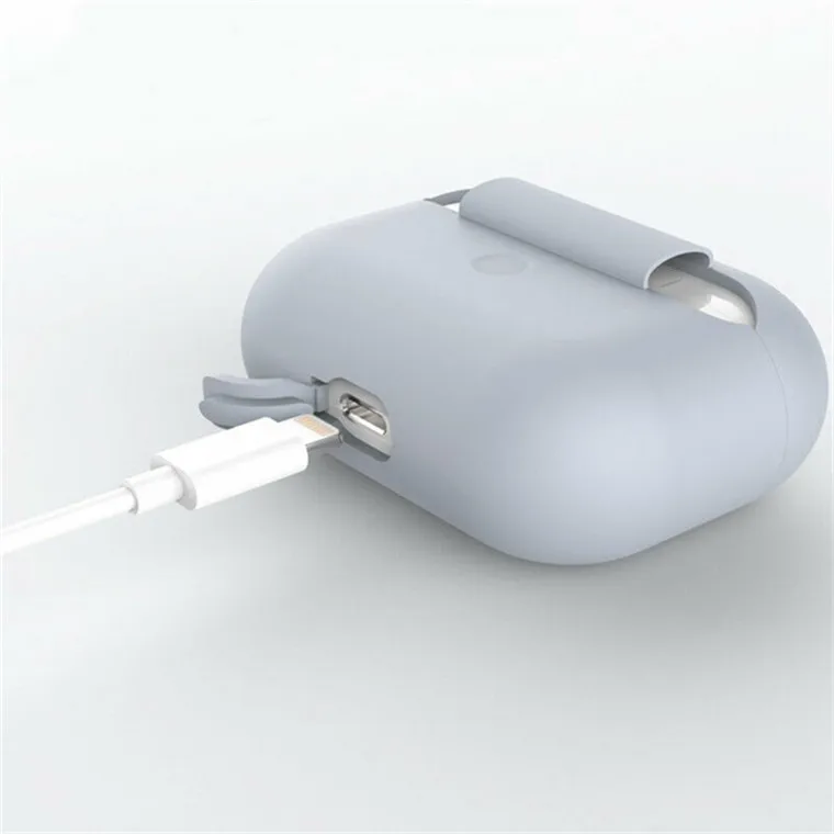 Пользовательские Airpods Pro Cas чехол для Airpod Чехол роскошный защитный
