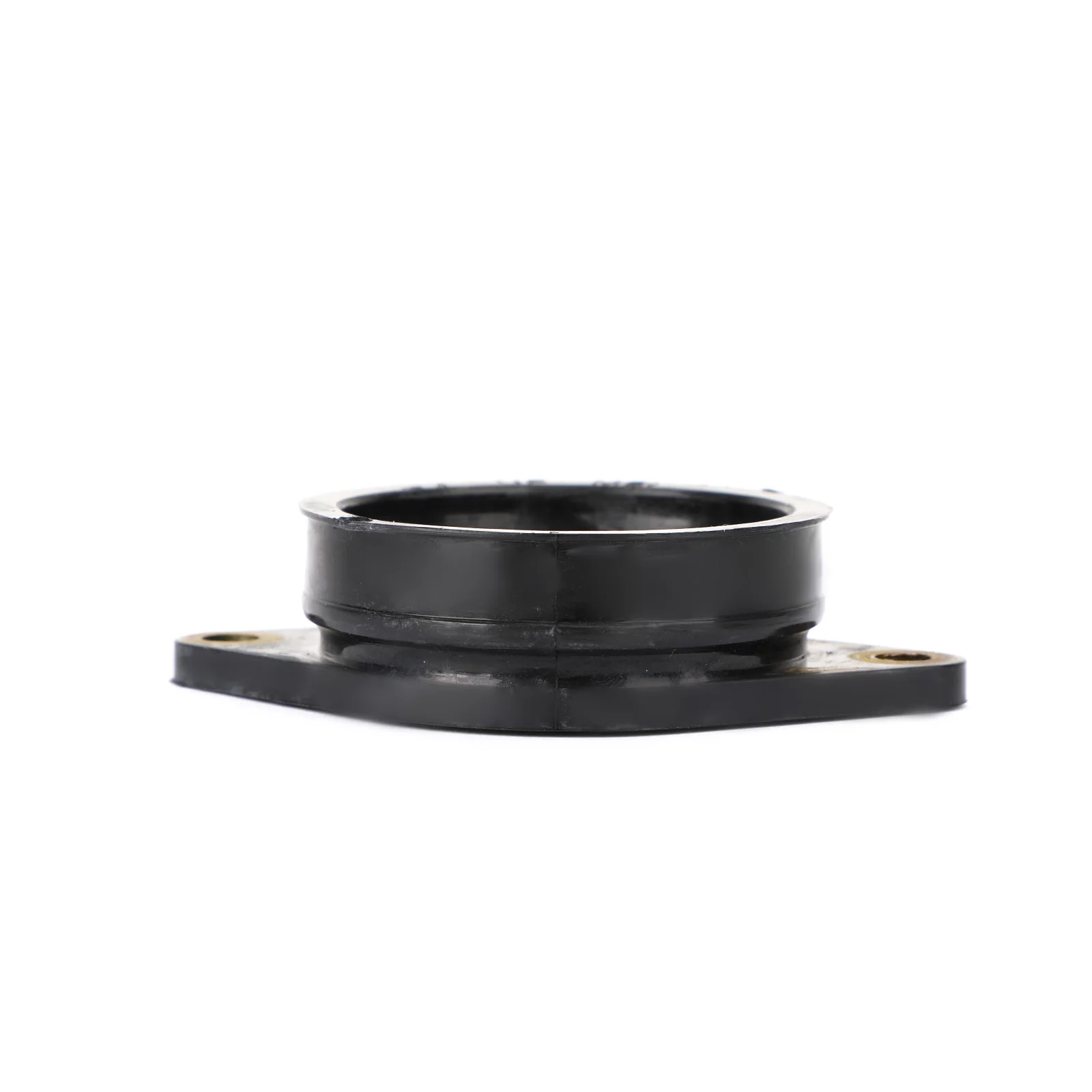 

Areyourshop 4PCS Intake Manifold Boots Fit for Honda CB 1000 RR Fireblade SC57 2004 - 2005 16210-MEL-000 Motor Parts