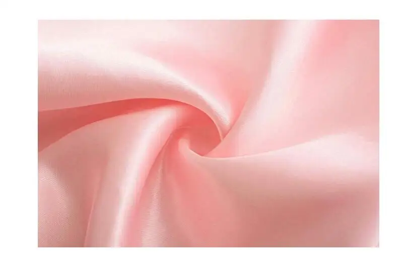 Буквенный Свадебный халат Невеста мягкое кимоно купальный сексуальное ночное