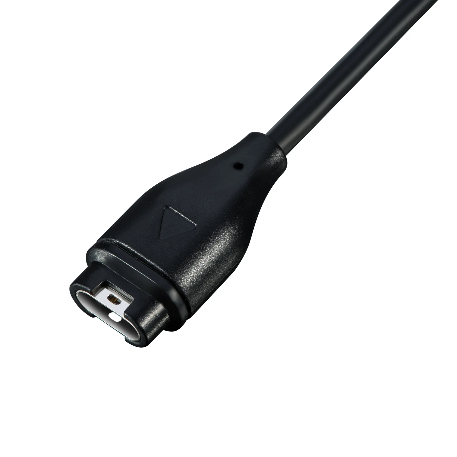 1m USB Charger For Garmin Instinct Fast Charging Cable Data Wire Cord Charge for Garmin Instinct Tactical/ Tide/ Vivoactive 3/4