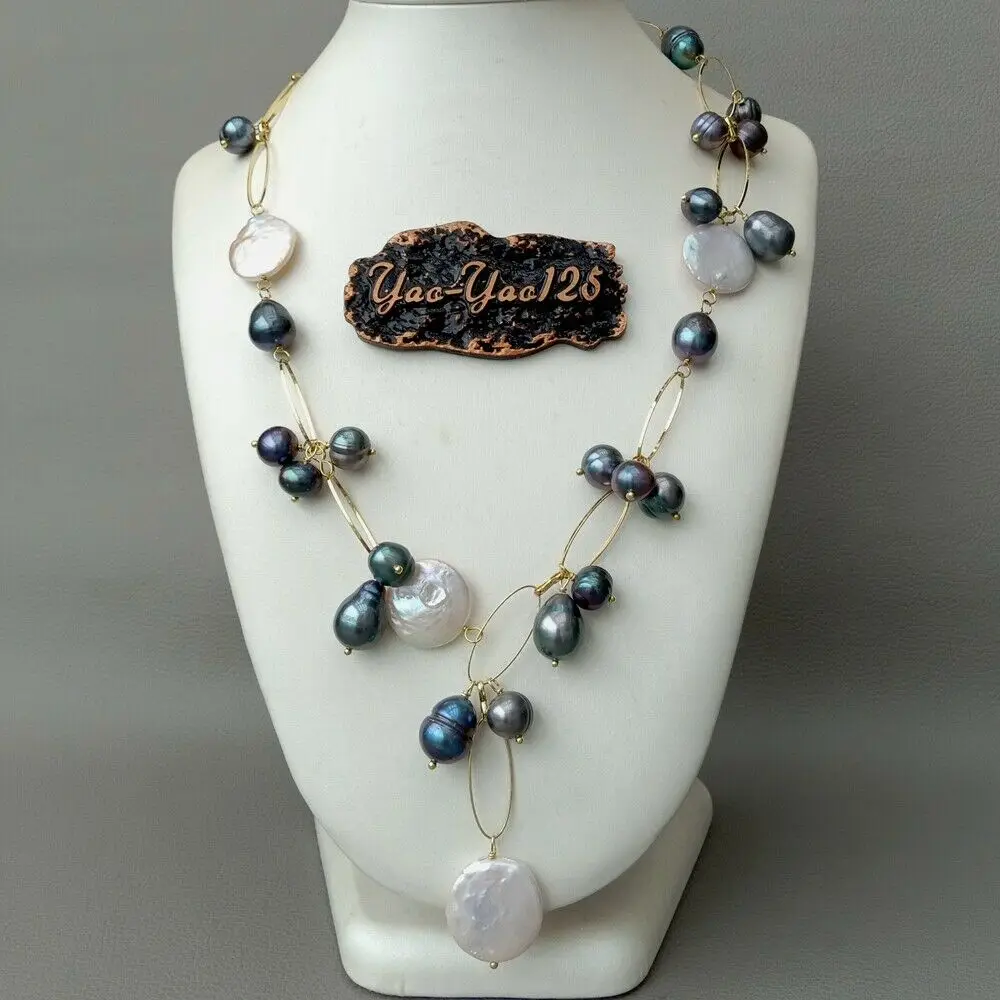 Описание ювелирных изделий драгоценные камни информация: пресная вода