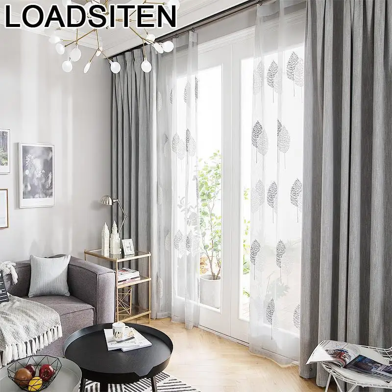 Роскошные занавески для спальни гостиной роскошные гостиной|Занавески| |