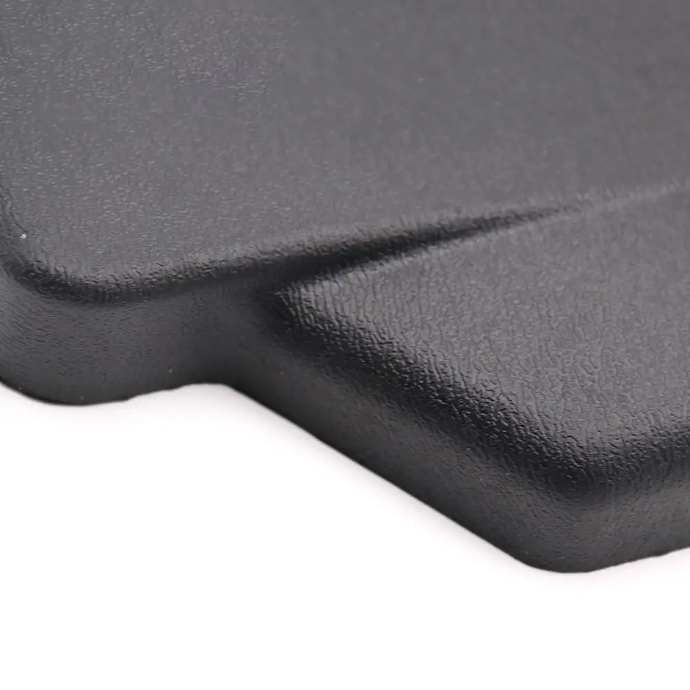 Задняя подставка для спинки задняя багажника BMW R1200GS ADV F800 700GS F650GS G310 | Автомобили и