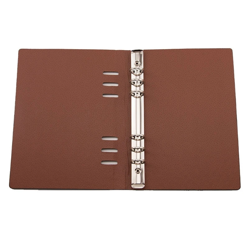 5 листов альбом для скрапбукинга сделай сам|Вырубные штампы| |