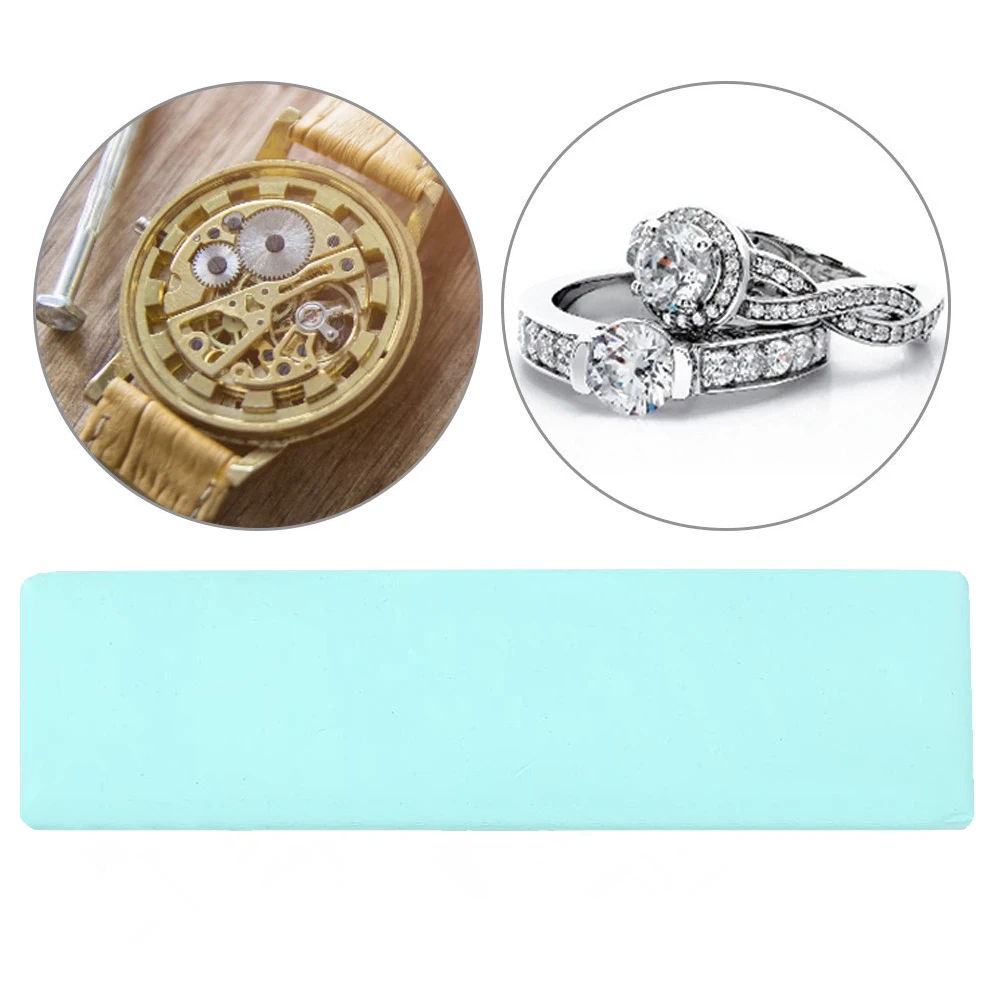 Набор инструментов для ремонта глины Pivots инструменты удаления масляных деталей