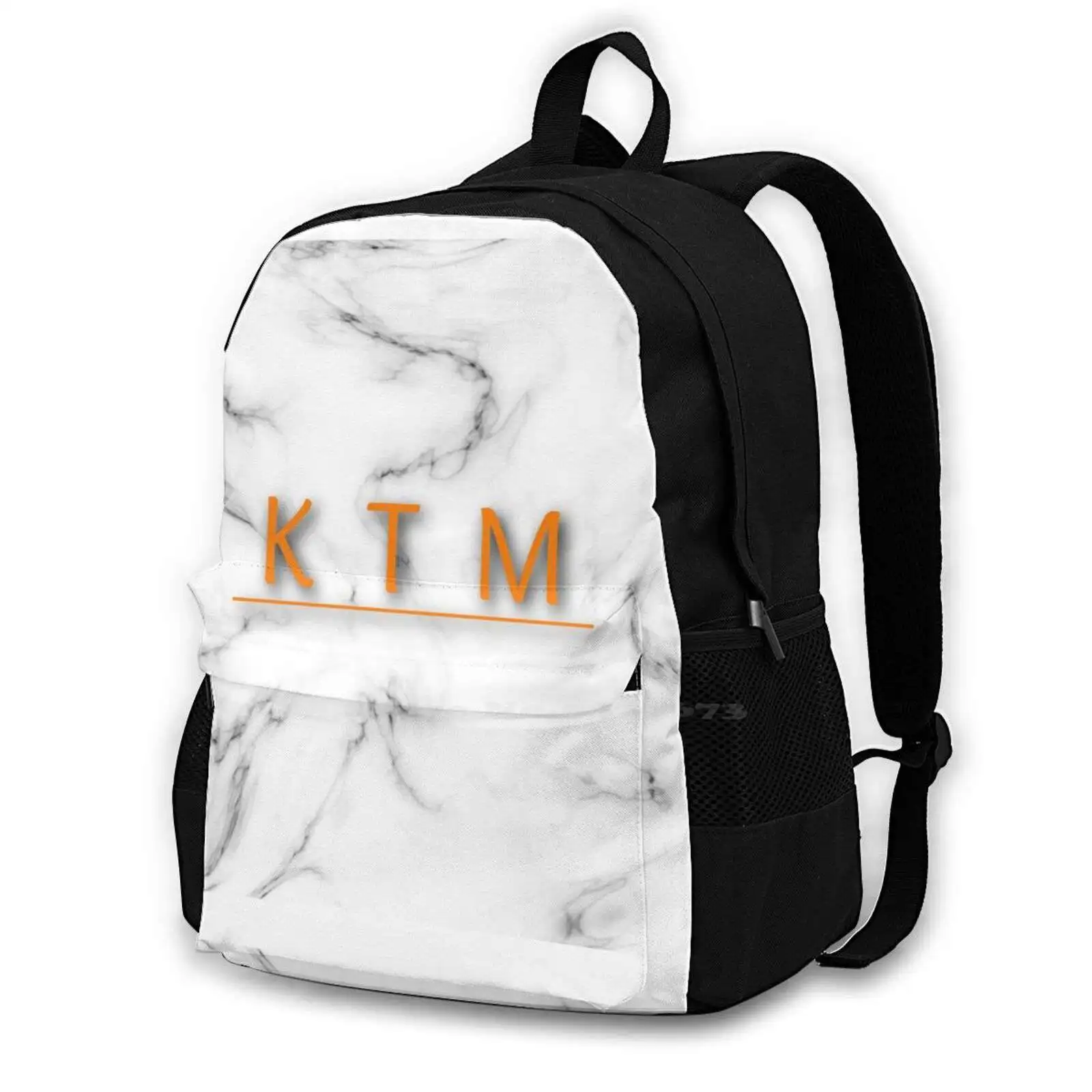 

School Bags For Teenage Girls Laptop Travel Bags Bike Lover