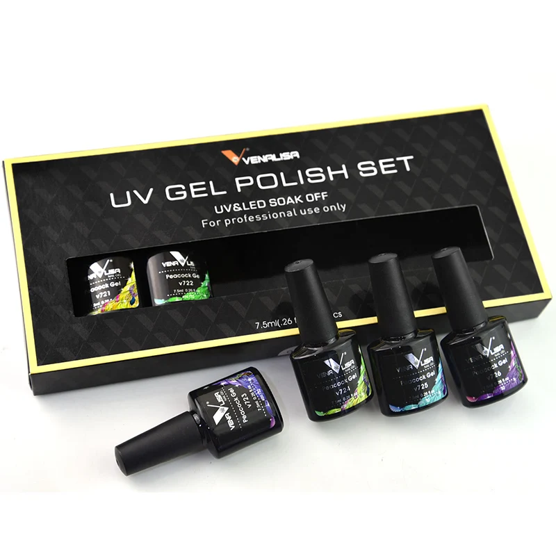 Гель лак для ногтей матовый 7 5 мл|base coat|top coatmatte top coat |