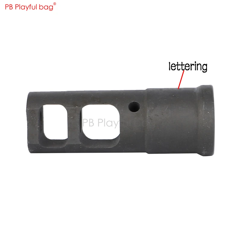 Уличный материал для обновления водяных пуль CS 556k противопожарная крышка SF