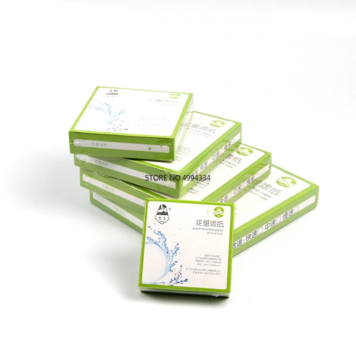 100 шт./упак./Лот быстрая/Средняя/медленная скорость количественная