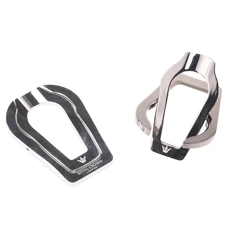 Portable Tobacco Pipe Stand Stainless Steel Foldable Holder For Single | Дом и сад