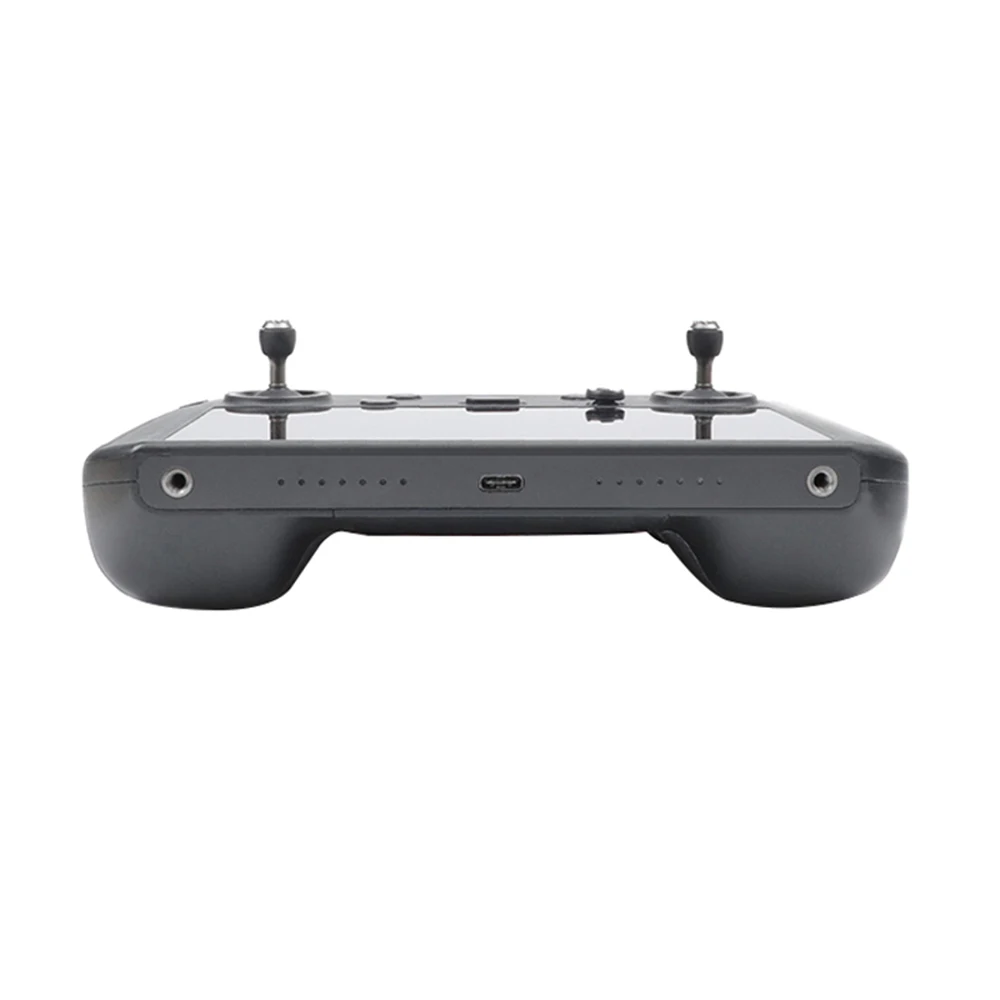 2 шт. сплав большой палец рокер для DJI Mavic Smart Control ler Джойстики дистанционного