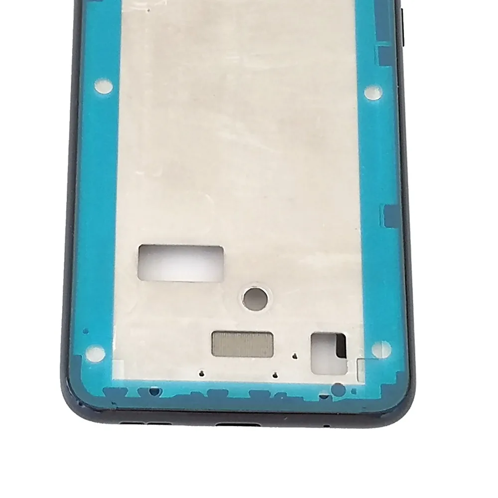 Shyueda Оригинальная Новинка для Nokia 5,1 Plus X5 TA-1102 TA-1105 TA-1108 TA-1109 TA-1112 TA-1120 TA-1199 TA-сенсорный ЖК-дисплей