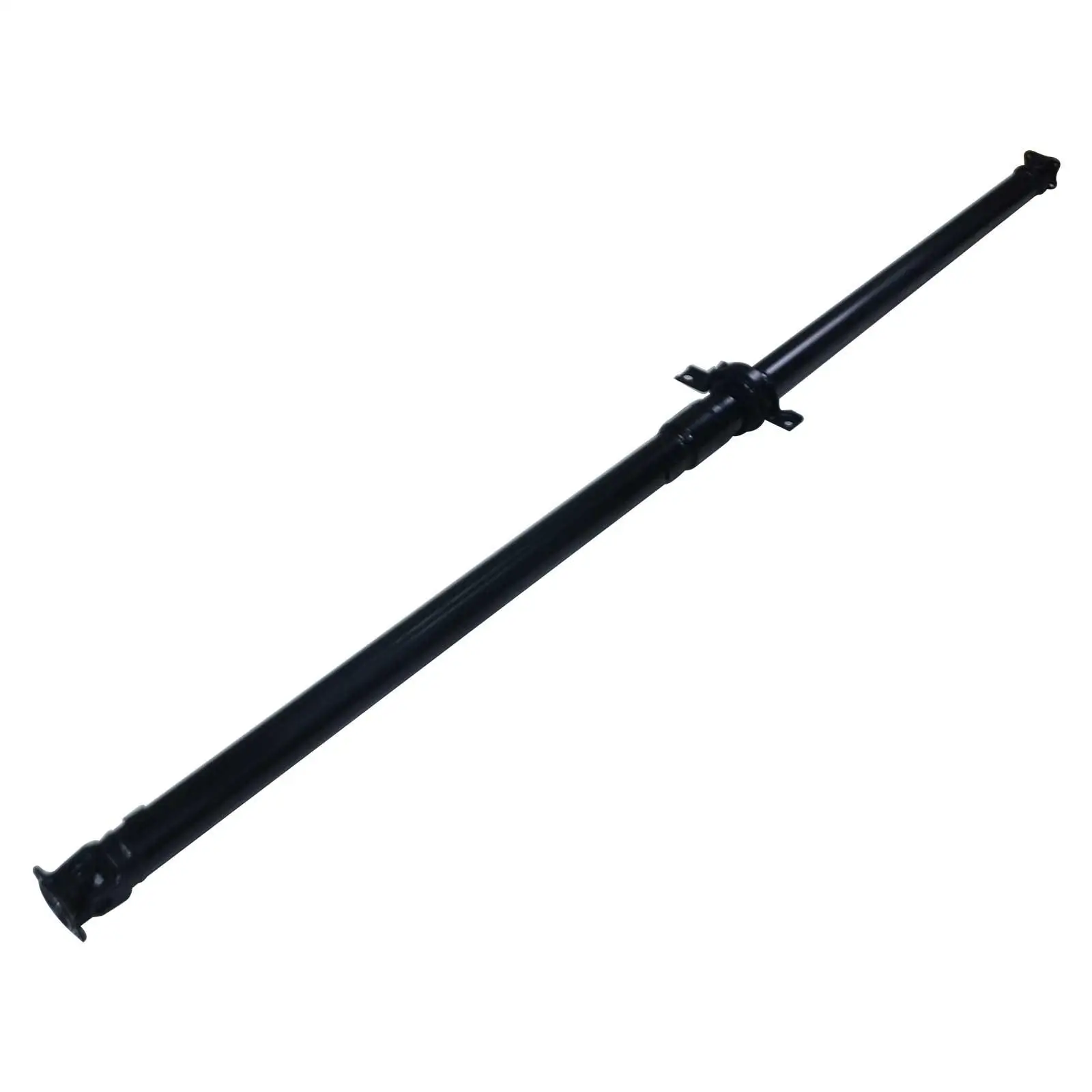 

AP03 40100S10A01 Brand New 1Pc Driveshaft Drive Shaft For Honda CR-V 4*4 2.0L 1997-2001