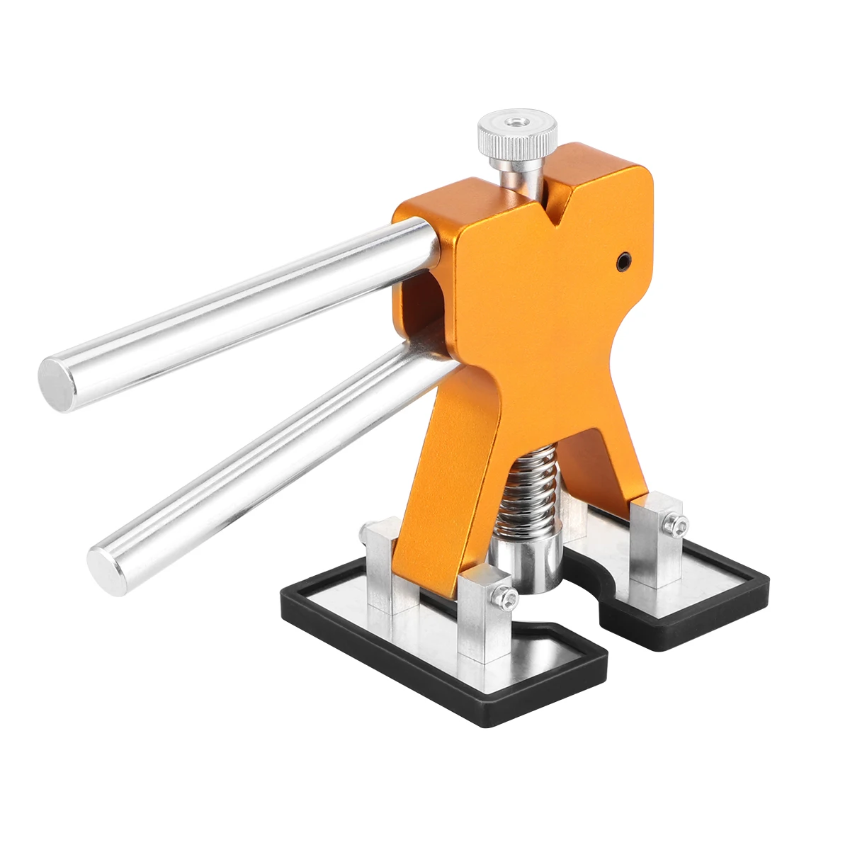 

Присоска для удаления вмятин без покраски, съемник для ремонта автомобильных вмятин с лазером, присоска для кузова автомобиля