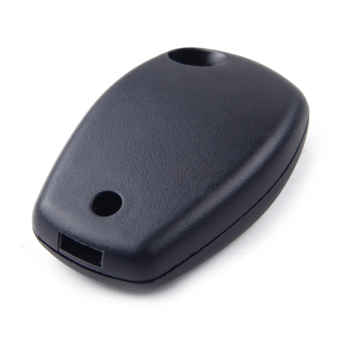 Автомобильный чехол с 3 кнопками и дистанционным брелоком для Renault Modus Clio MK3